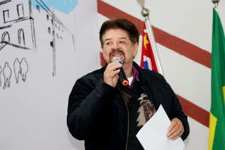 01.06.2023 Nova edição educador nota 10 (4)