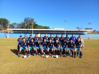 Campeonato Amador (7)
