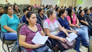 Palestra SESMT 014