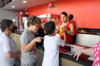 04.04.2022 Cine A (4)