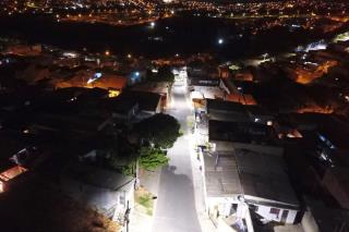 05.04.2022 Cerca de 4 mil lâmpadas LED já foram instaladas em vias do município (4)