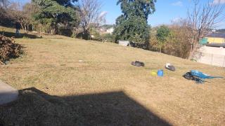 05.07.2023 Prefeitura realiza limpeza urbana em diversos pontos da cidade (7)