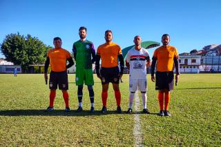 07.06.2022 Resultados do Campeonato Amador (4)