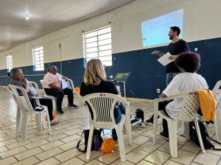 Curso de recreador  (2)
