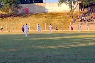 Campeonato Amador5