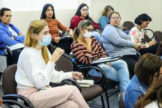 13.05.2022 Palestra sobre Lúpus é realizada (4)