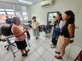 FOTO 4_TERMO DE COLABORAÇÃO COM A ABCC_14-02-2025