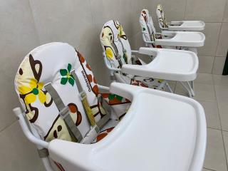14.06.2022 Maior berçário de Bragança Paulista é inaugurado  (4)