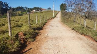 14.07.2023 Morro Grande da Boa Vista recebe melhorias nas estradas rurais (4)