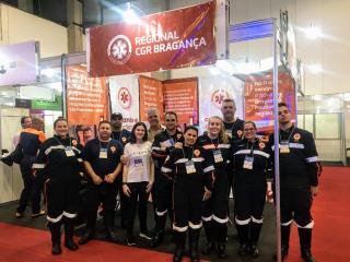 FOTO 4_SAMU BRAGANÇA NA EXPO EMERGÊNCIA_15-09-2023
