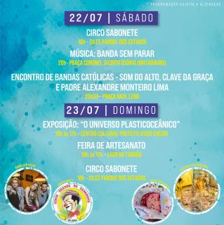 AGENDA DA SEMANA_17 A 23 DE JULHO_1080x1080px-04