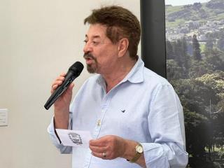Assinatura do Contrato de Concessão do Mercado Waldemar de Toledo Funck 04