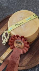 Produtos artesanais ganham força, reconhecimento e novos mercados