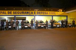 18.04.2022 Pessoas em situação de rua são abordadas em operações conjuntas e recebem orientações (2)