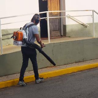 19.04.2022 Prefeitura adquire equipamentos para monitoramento de riscos (5)