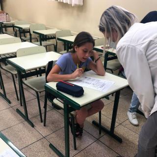 19.07.2022 Prefeitura oferece aulas de reforço nas férias (3)