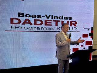 Prefeitos e gestores de turismo participam do evento DADETUR + Programasda SETUR-SP (4)