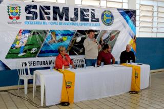 20.04.2022 Café da manhã para atletas que disputarão os Jogos da Melhor Idade (4)