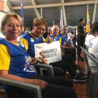 20.04.2022 Abertura dos Jogos da Melhor Idade (4)