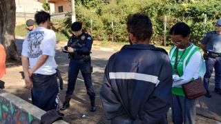 Prefeitura de Bragança Paulista intensifica Operação Mão Amiga e Cidade Segura (4)