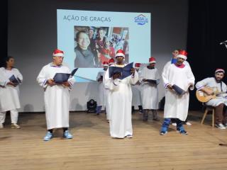 Coral da Inclusão 04