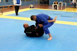 22.08.2022 Mais de 450 atletas da cidade e região participam da 2ª Copa Bragança de Jiu-Jitsu (5)