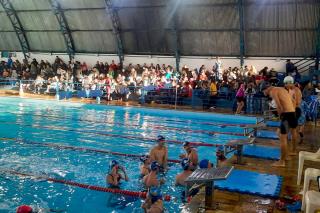 24.05.2023 Mais de 300 atletas participam da 3ª etapa da ARN ocorrida em Bragança Paulista (4)