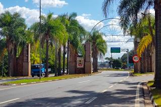 Variante do Taboão2