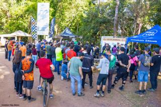 27.06.2023 Bragança Paulista é sede da 4ª Etapa do Ranking Paulista de Downhill e da 6ª Etapa da Liga Brasileira_1