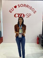 FOTO 4_CIOSP_27-01-2025