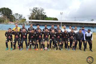 Vila Aparecida