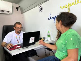 28.09.2023 Unidade Móvel do Projeto Cidadania Itinerante atende mais de 170 pessoas (4)