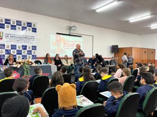 29.06.2023 PROERD finaliza formatura das escolas municipais rurais de Bragança Paulista (4)