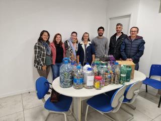 29.06.2023 Bragança Paulista participa de ação regionalizada para coleta de pilhas e baterias (4)