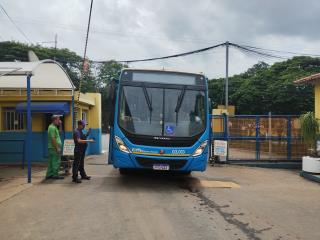 Prefeitura intensifica fiscalizações em ônibus do transporte público municipal (5)