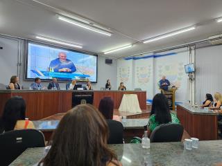 31.10.2023 Prêmio Educador Nota 10 anuncia seus vencedores (5)