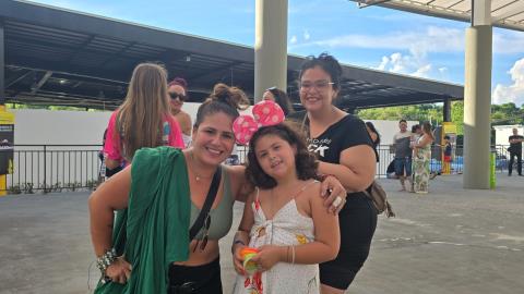 14.02.2026 Carnabragança 2026 - Mercado Zona Norte (4)