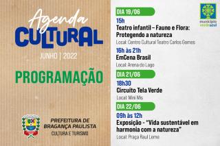 ARTE_Programação5 