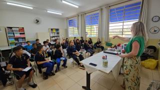 06.10.2023 Dia D Mobilização dos Jogos de Educação Financeira  (4)