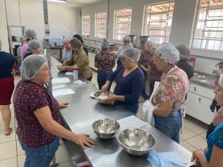 Workshops de Gastronomia Natalina já começaram e seguem com inscrições abertas (5)