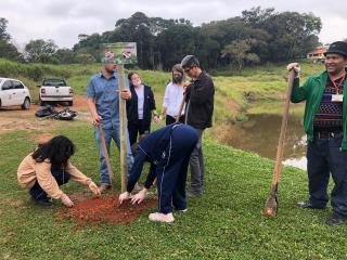 09.06.2022 “Desafio Resíduo Zero” é realizado com alunos do Colégio Vivendo e Aprenden (5)