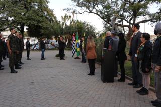 Ato solene em homenagem aos 90 anos da Revolução Constitucionalista (4)