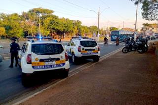 10.05.2022 Operação Cavalo de Aço apreende mais motocicletas irregulares (4)