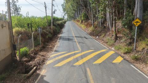 Vias Novas lançado o maior programa de recuperação de vias urbanas e rurais de Bragança Paulista 04