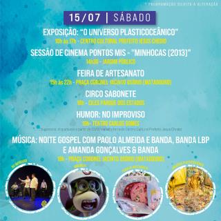4. Agenda Festival de Inverno 2023