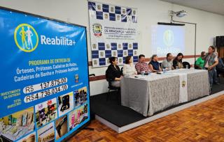 10.08.2023 Administração realiza a 13ª entrega de Aparelhos Auditivos (3)