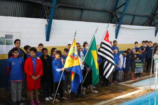 Regional de Natação4