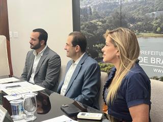 16.01.2025 Prefeitura de Bragança Paulista realiza reunião com promotores de Justiça (5)