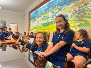 16.10.2023 Alunos da E.M. Coronel Ladislau Leme participam do “Programa Turismo na Escola” (4)