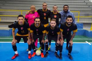 19.05.2022 36º Torneio dos Trabalhadores entra na fase final (5)